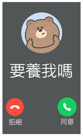 818499876