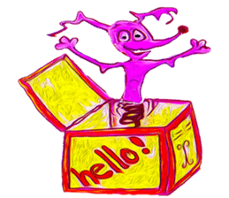 8185029