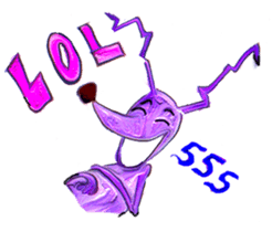 8185030