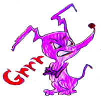 8185032