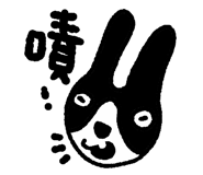 818503582