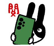 818503590