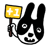818503593