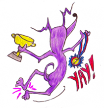 8185041