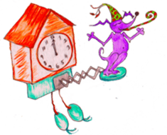 8185045