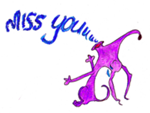 8185055