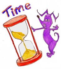 8185057
