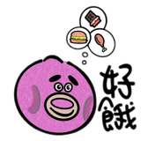 818506355