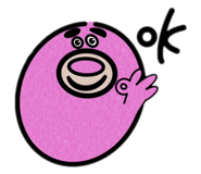 818506364