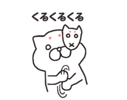 8185071