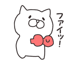 8185073