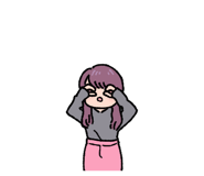 818513992