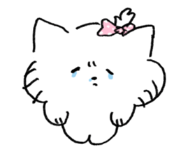 วาดแมวเล่น 9 รูปที่ 1