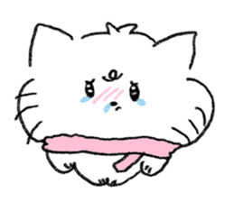 วาดแมวเล่น 9 รูปที่ 2