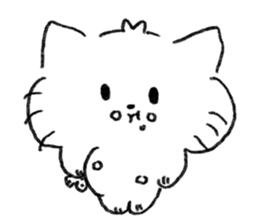 วาดแมวเล่น 9 รูปที่ 4