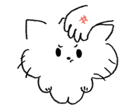 ลายที่ 11