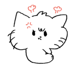 ลายที่ 15