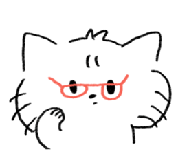 ลายที่ 19