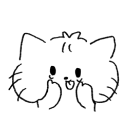 ลายที่ 21