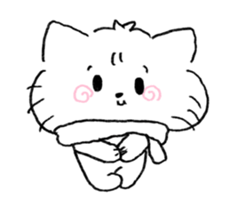 วาดแมวเล่น 9 รูปที่ 12