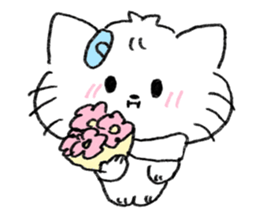 ลายที่ 25