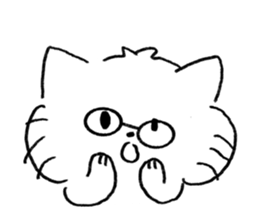 วาดแมวเล่น 9 รูปที่ 15