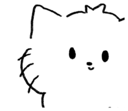 ลายที่ 33