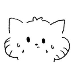 ลายที่ 41