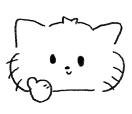 ลายที่ 47