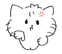 วาดแมวเล่น 9 รูปที่ 25
