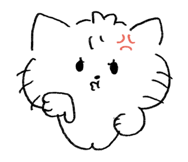 ลายที่ 25