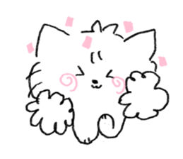 ลายที่ 51