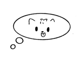 ลายที่ 53