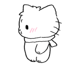 วาดแมวเล่น 9 รูปที่ 28