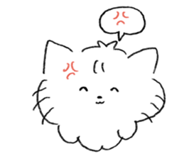 ลายที่ 57