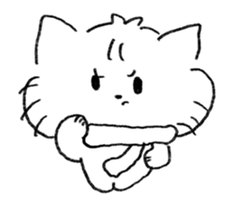 ลายที่ 61