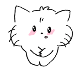 วาดแมวเล่น 9 รูปที่ 32