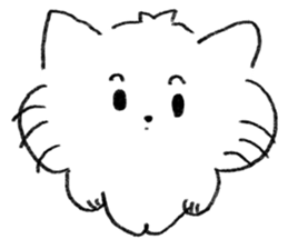 วาดแมวเล่น 9 รูปที่ 33