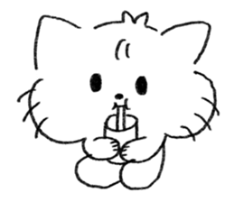 ลายที่ 67