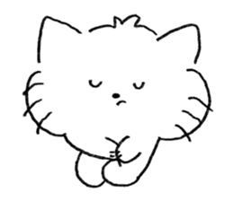 วาดแมวเล่น 9 รูปที่ 35