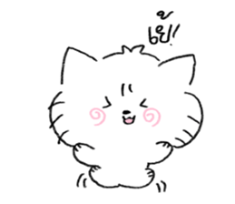 วาดแมวเล่น 9 รูปที่ 36
