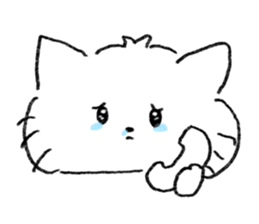 ลายที่ 73