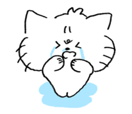 ลายที่ 75