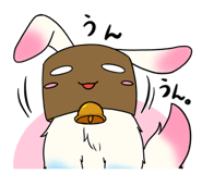 818521178