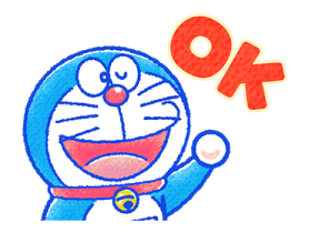 ลายที่ 1