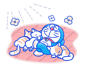 ลายที่ 65