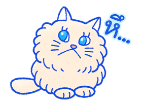 ลายที่ 73