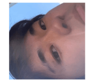 818534067