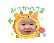 818534504