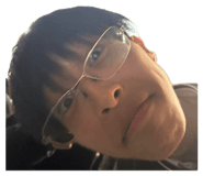 818538550